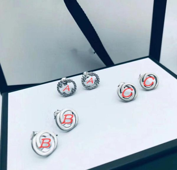 s925 sterling silver earring short earrings silver earring fashion christmas charm ear cuffsterling silver earrings jewelry supply9130796, Golden
s925 sterling silver earring short earrings silver earring fashion christmas charm ear cuffsterling silver earrings jewelry supply9130796, Golden
