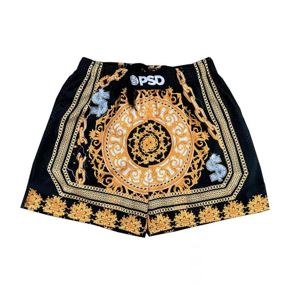 temperament fashion trend clothing shorts fitness pants ball pants beach pants but knee hole hole shorts, White;black
temperament fashion trend clothing shorts fitness pants ball pants beach pants but knee hole hole shorts, White;black