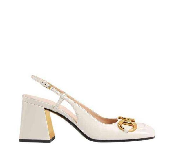 autumn style shallow mouth electroplated highheeled thick heeled highheeled sandals with square head buckle and herringbone belt2267753, Black
autumn style shallow mouth electroplated highheeled thick heeled highheeled sandals with square head buckle and herringbone belt2267753, Black