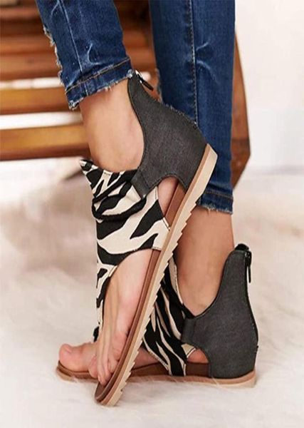 2021 summer beach women flat sandals slides chaussures femme clog plus casual flip flops shoes woman8507612, Black
2021 summer beach women flat sandals slides chaussures femme clog plus casual flip flops shoes woman8507612, Black