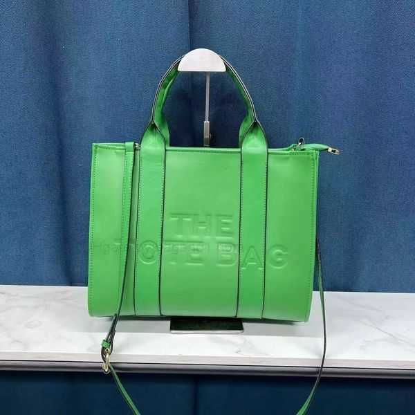 the tote marc the tote bag designer luxury marc handbag shoulder purse multi pochette handbags casual totes leather canvas bags jacobsolosjo
the tote marc the tote bag designer luxury marc handbag shoulder purse multi pochette handbags casual totes leather canvas bags jacobsolosjo