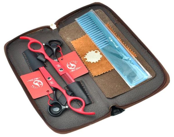 60inch meisha new barber salon hair cutting thinning scissors jp440c professional hairdressing scissors hair shears ha0215453385
60inch meisha new barber salon hair cutting thinning scissors jp440c professional hairdressing scissors hair shears ha0215453385