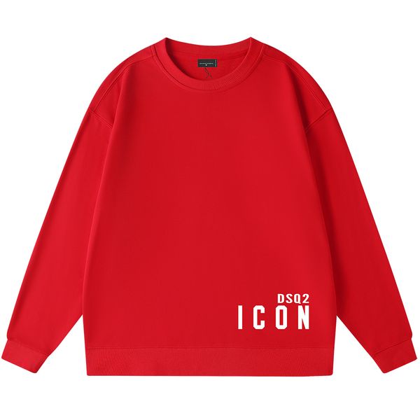 icon fashion streetwears man s pullover winter sweatshirts loose hooded spring autumn coat designers clothing street print white hoodys1, Black
icon fashion streetwears man s pullover winter sweatshirts loose hooded spring autumn coat designers clothing street print white hoodys1, Black