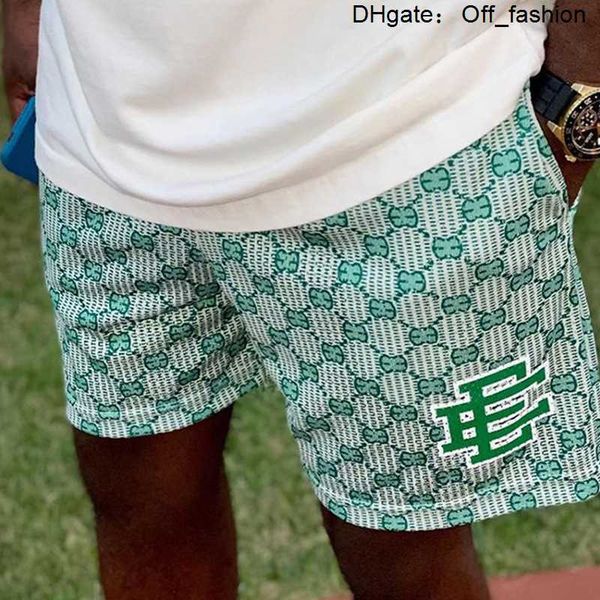 ee mens short designer shorts eric emanuel swim short for man run basketball shortes football beach soccer men's shorts eric short spor, White;black
ee mens short designer shorts eric emanuel swim short for man run basketball shortes football beach soccer men's shorts eric short spor, White;black
