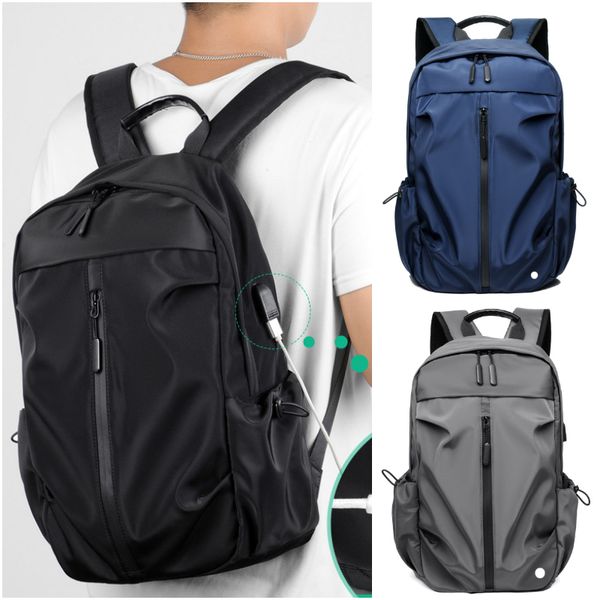 ll-3030 women mens bags lapbackpacks gym outdoor sports shoulder pack travel students school bag waterproof backpack handbag
ll-3030 women mens bags lapbackpacks gym outdoor sports shoulder pack travel students school bag waterproof backpack handbag