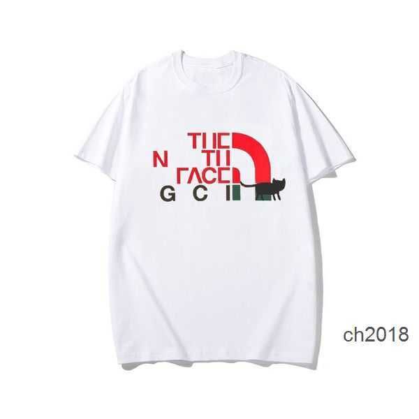 designer men's t-shirts man woman luxury brand tees t shirt summer round neck short sleeves outdoor fashion leisure pure cotton letters, White;black
designer men's t-shirts man woman luxury brand tees t shirt summer round neck short sleeves outdoor fashion leisure pure cotton letters, White;black