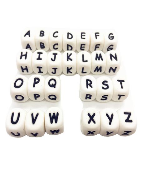 alphabet letter food grade silicone letters beads bpa silicone chewing beads for teething necklace jewelry beads9579032
alphabet letter food grade silicone letters beads bpa silicone chewing beads for teething necklace jewelry beads9579032