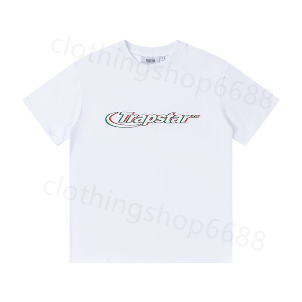mens trapstar t shirt designer shirts for men graphic short sleeve tee designer summer street sports clothes t-shirtsbd29 364ofw, White;black
mens trapstar t shirt designer shirts for men graphic short sleeve tee designer summer street sports clothes t-shirtsbd29 364ofw, White;black