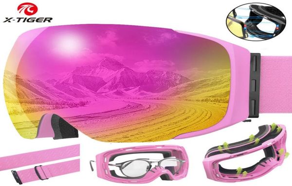 xtiger ski goggles snow snowboard glasses antifog big ski mask glasses outdoor sport ski googles 2207044652968
xtiger ski goggles snow snowboard glasses antifog big ski mask glasses outdoor sport ski googles 2207044652968