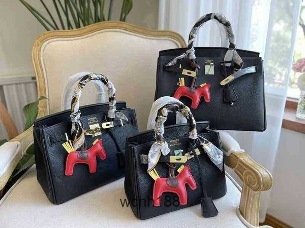 2023 bags handbag capacity lychee women leather bag burkin birkins handbags large designer pattern cow
2023 bags handbag capacity lychee women leather bag burkin birkins handbags large designer pattern cow