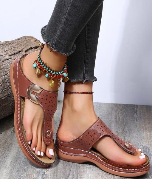 slippers women summer outdoor casual beach flip flops platform shoes orthopedic roman ladies sandals comfortable footwearslippers8259353, Black
slippers women summer outdoor casual beach flip flops platform shoes orthopedic roman ladies sandals comfortable footwearslippers8259353, Black