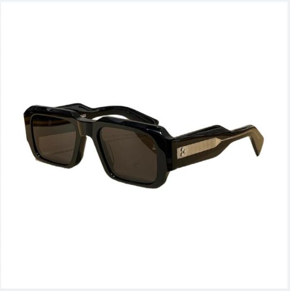 womens sunglasses for women men sun glasses mens fashion style protects eyes uv400 lens with random box and case 000000, White;black
womens sunglasses for women men sun glasses mens fashion style protects eyes uv400 lens with random box and case 000000, White;black