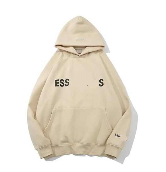 fear of men's hoodies & sweatshirts hoodie mens women designers pull-over essen winter warm man clothing pullover clothes hoodys high1, Black
fear of men's hoodies & sweatshirts hoodie mens women designers pull-over essen winter warm man clothing pullover clothes hoodys high1, Black