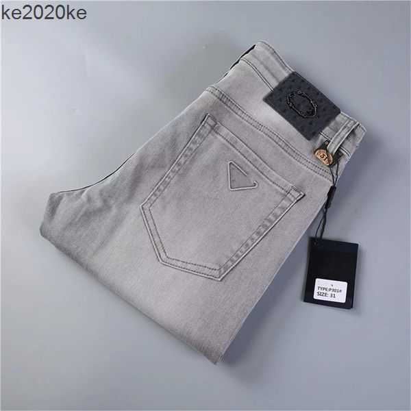 eans elasticity jean hombre trousers men and women fashion brand luxury pants denim pant trend brand motorcycle pants mens skinny 29-40 n9oh, Black
eans elasticity jean hombre trousers men and women fashion brand luxury pants denim pant trend brand motorcycle pants mens skinny 29-40 n9oh, Black