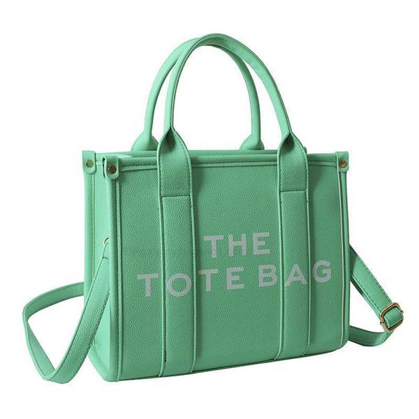 the tote marc advanced high capacity for women's new style japanese korean fashion handheld tote commuter classroom computer bag jacobs
the tote marc advanced high capacity for women's new style japanese korean fashion handheld tote commuter classroom computer bag jacobs