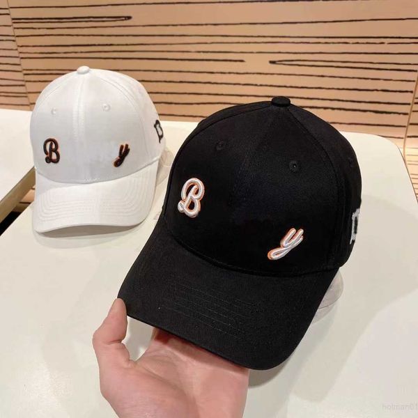 designer hats bucket hats baseball caps casquette brand hats men women fitted hats various styles fashion hats adjustable hats summer casual, Blue;gray
designer hats bucket hats baseball caps casquette brand hats men women fitted hats various styles fashion hats adjustable hats summer casual, Blue;gray