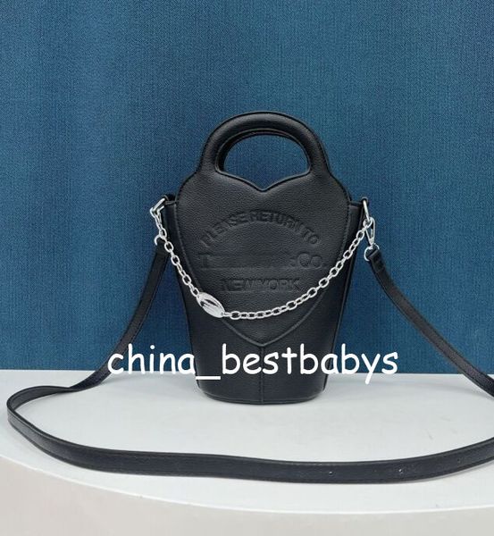 tifanys tote bag women shoulder crossbody bag designer bag handbag clemence leather famous neonoe bucket bag new pattern clutch bags purses 
tifanys tote bag women shoulder crossbody bag designer bag handbag clemence leather famous neonoe bucket bag new pattern clutch bags purses