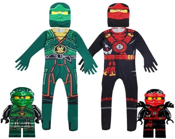 ninjago costumes boys ninja costumes kids fancy party dress up halloween costumes for kids ninjago jumpsuits with mask t2001032859189, White
ninjago costumes boys ninja costumes kids fancy party dress up halloween costumes for kids ninjago jumpsuits with mask t2001032859189, White
