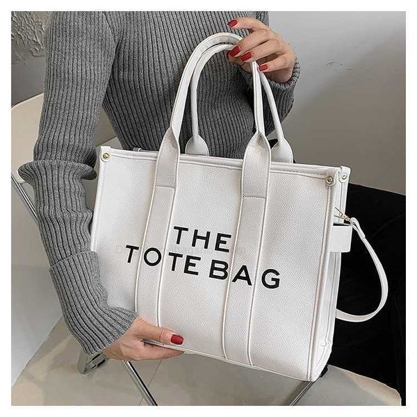 the tote marc luggage new style printed letter carrying large capacity simple single shoulder messenger bag jacobsdv45jocobs
the tote marc luggage new style printed letter carrying large capacity simple single shoulder messenger bag jacobsdv45jocobs