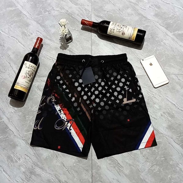 23ss designer style waterproof fabric runway trousers summer beach pants mens board shorts men surf shorts swim trunks sport shorts, White;black
23ss designer style waterproof fabric runway trousers summer beach pants mens board shorts men surf shorts swim trunks sport shorts, White;black