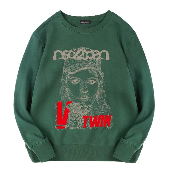 designers hoodies men's sports spring and autumn coat thin hoodie fashion casual tech tshirts mens jackets men sweatshirts mens jacket, Black
designers hoodies men's sports spring and autumn coat thin hoodie fashion casual tech tshirts mens jackets men sweatshirts mens jacket, Black