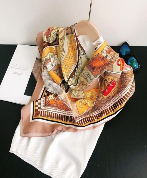 khaki show beautiful white spring and autumn thin large square beach multi functional decorative scarves xgyu3628067, Black;purple
khaki show beautiful white spring and autumn thin large square beach multi functional decorative scarves xgyu3628067, Black;purple