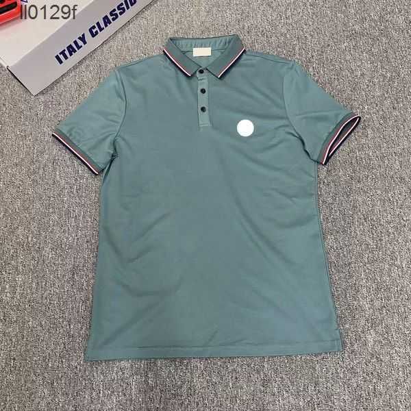 designer french brand mens polo luxury men s shirt sport summer women trend pure breathable size s/m//xl/xxl/xxxl color pink black white da, White;black
designer french brand mens polo luxury men s shirt sport summer women trend pure breathable size s/m//xl/xxl/xxxl color pink black white da, White;black