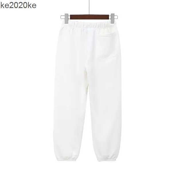 new mens jeans stylist skinny ripped yellow red stripes pants stretch slim biker casual hip hop trousers es w8fv, Black
new mens jeans stylist skinny ripped yellow red stripes pants stretch slim biker casual hip hop trousers es w8fv, Black