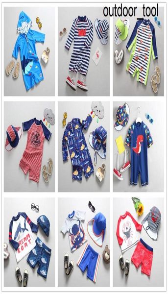 upf50 boys surfing suit 110y toddler boys swimwear cartoon shark children swimwear kids swim float suit boys surfing suit7783104
upf50 boys surfing suit 110y toddler boys swimwear cartoon shark children swimwear kids swim float suit boys surfing suit7783104