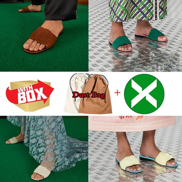classic womens slippers platform leather slides fluffy furry warm letters fuzzy girl flip flop designer flat slipper beach luxury sandels we, Black
classic womens slippers platform leather slides fluffy furry warm letters fuzzy girl flip flop designer flat slipper beach luxury sandels we, Black