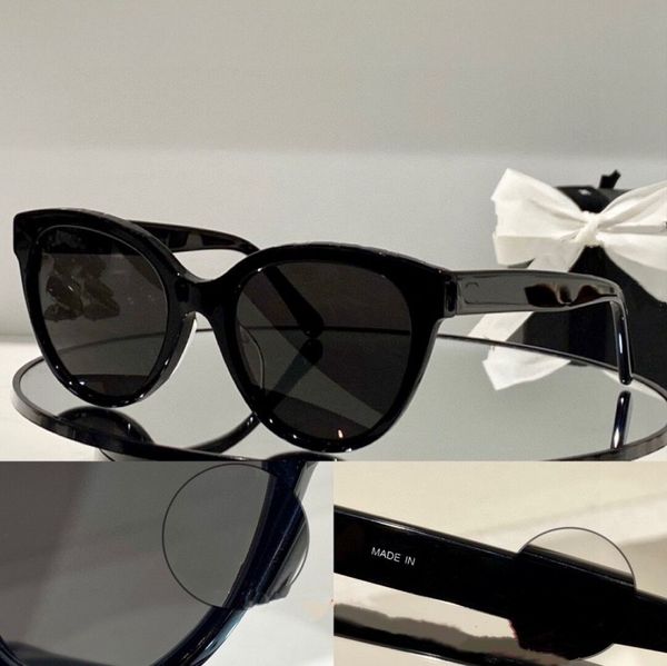 classic designer sunglasses cat-eye styling sunglasses plate high-quality sunglasses women's sunglasses uv protection sunglasses men�, White;black
classic designer sunglasses cat-eye styling sunglasses plate high-quality sunglasses women's sunglasses uv protection sunglasses men�, White;black