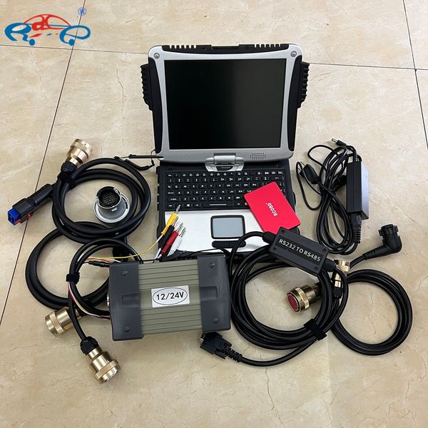 v12/2014 software mb star c3 multiplexer tool install in used lap240gb ssd cf19 pc 4g sd connect c3 car diagnostic tools ready to use
v12/2014 software mb star c3 multiplexer tool install in used lap240gb ssd cf19 pc 4g sd connect c3 car diagnostic tools ready to use