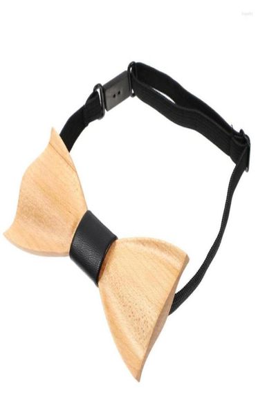 bow ties 1pc kids dress tie festival children party suit decoration9538711, Black;gray
bow ties 1pc kids dress tie festival children party suit decoration9538711, Black;gray