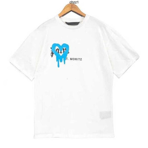 22s men's t shirts shirt palms palmangel city designer limited inkjet graffiti letter printing women's sailboat short-sleeved casu, White;black
22s men's t shirts shirt palms palmangel city designer limited inkjet graffiti letter printing women's sailboat short-sleeved casu, White;black