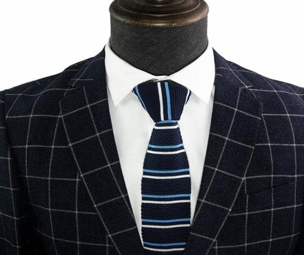 55cm neckties for men casual knitting narrow neckwear jacquard flat head type stripe tie suit accessories clothes bow ties4516578, Black;gray
55cm neckties for men casual knitting narrow neckwear jacquard flat head type stripe tie suit accessories clothes bow ties4516578, Black;gray