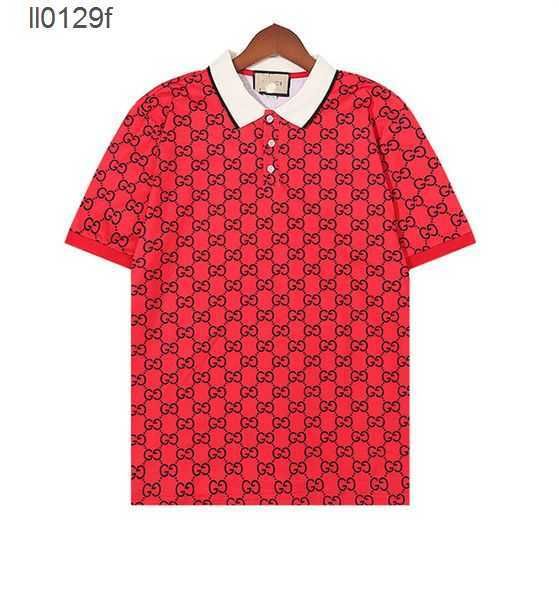 men's polo shirt designer man fashion horse t shirts casual men golf summer polos embroidery high street trend tee asian size d4c6, White;black
men's polo shirt designer man fashion horse t shirts casual men golf summer polos embroidery high street trend tee asian size d4c6, White;black
