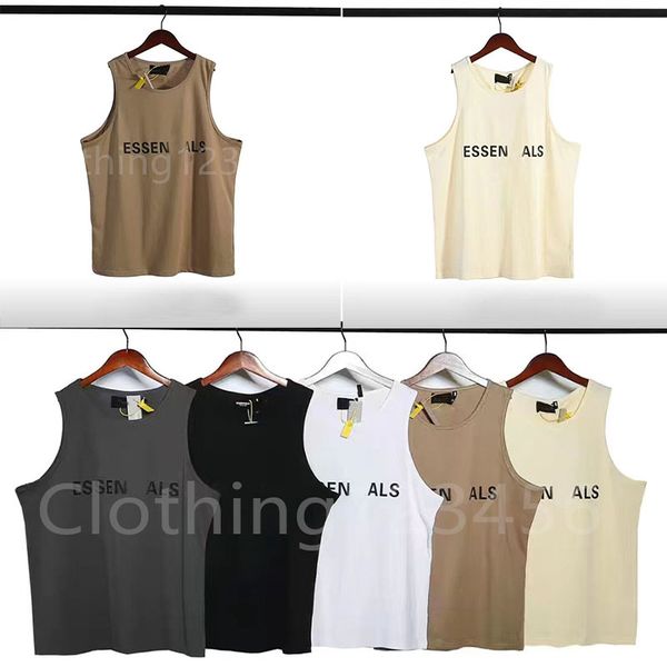 tanks sleeveless vest tee underwear tshirt cropped blouse crop short ladies vests print women sportswear casual womens clothing cotton clot, White
tanks sleeveless vest tee underwear tshirt cropped blouse crop short ladies vests print women sportswear casual womens clothing cotton clot, White