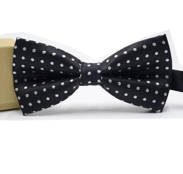 bow ties bowtie men formal necktie boy men039s fashion business wedding tie with colorful drop male dress shirt krawatte legame6344681, Black;gray
bow ties bowtie men formal necktie boy men039s fashion business wedding tie with colorful drop male dress shirt krawatte legame6344681, Black;gray