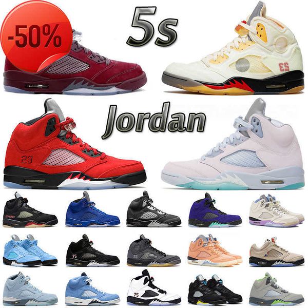 2023 jumpman 5 5s v mens basketball shoes burgundy florida gators marquette blue bird off noir sports sneakers expression low psgs designer
2023 jumpman 5 5s v mens basketball shoes burgundy florida gators marquette blue bird off noir sports sneakers expression low psgs designer