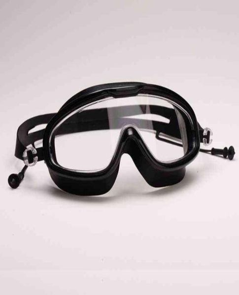 adults waterproof swim uv anti fog adjustable glasses water glasses professional swimming goggles y2204287898278
adults waterproof swim uv anti fog adjustable glasses water glasses professional swimming goggles y2204287898278