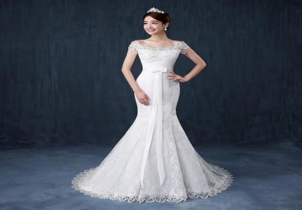 highgrade mermaid court train wedding dresses 2020 new design white lace princess beading frock bridal ball gowns8147055
highgrade mermaid court train wedding dresses 2020 new design white lace princess beading frock bridal ball gowns8147055