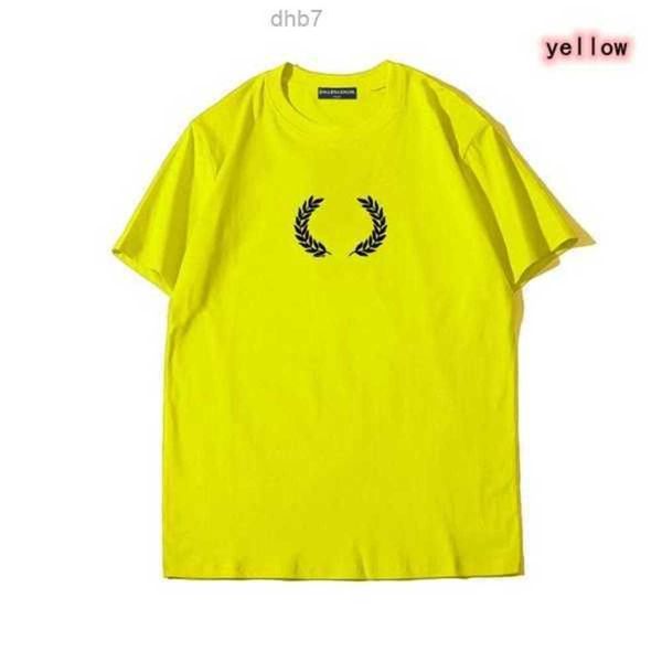 factory for sale mens designer cp t shirt polo tshirt designers t shirts women outfit luxurys tees summer t-shirt 4nges, White;black
factory for sale mens designer cp t shirt polo tshirt designers t shirts women outfit luxurys tees summer t-shirt 4nges, White;black