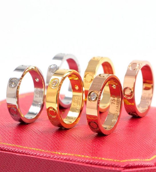 love screw ring mens rings classic luxury designer jewelry women titanium steel alloy goldplated gold silver rose never fade not 1381834
love screw ring mens rings classic luxury designer jewelry women titanium steel alloy goldplated gold silver rose never fade not 1381834