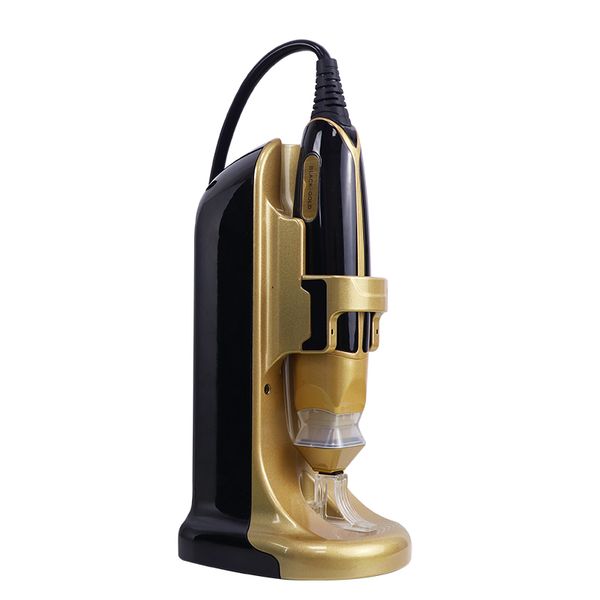 handheld mini black gold super thermagic eye bag aging removal rf radio frequency microneedling vibrating facial hifu skincare treatment mac
handheld mini black gold super thermagic eye bag aging removal rf radio frequency microneedling vibrating facial hifu skincare treatment mac