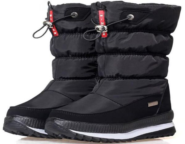 boots women snow nonslip waterproof winter woman shoe women39s for shoes keep warm femal boot 20221955827, Black
boots women snow nonslip waterproof winter woman shoe women39s for shoes keep warm femal boot 20221955827, Black