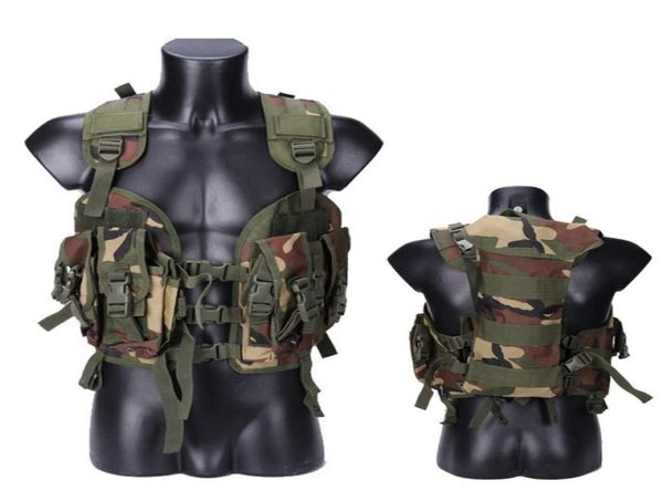hunting jackets adjustable seal tactical vest molle outdoor sport paintball military with water bag chest protectivehunting jacket1781083, Camo;black
hunting jackets adjustable seal tactical vest molle outdoor sport paintball military with water bag chest protectivehunting jacket1781083, Camo;black