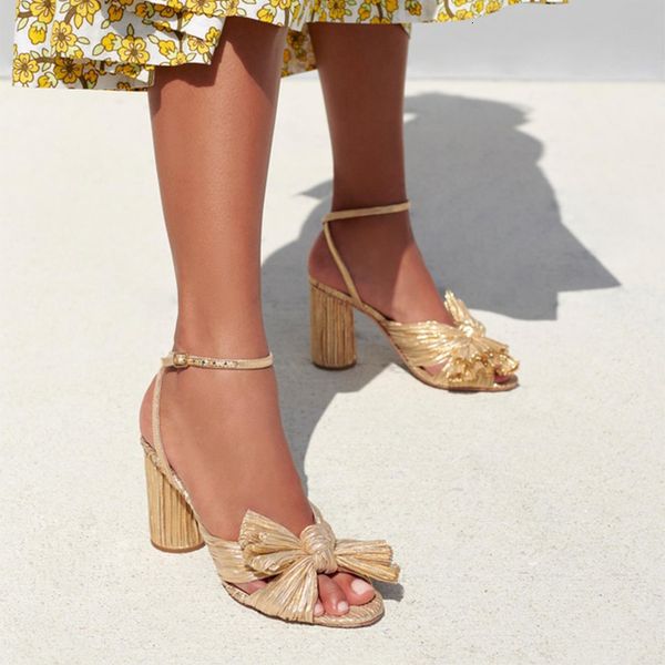 sandals women summer sandal sequined cloth butterfly knot woman pee toe elegant ladies pumps female outdoor fashion high heels shoes 230523, Black
sandals women summer sandal sequined cloth butterfly knot woman pee toe elegant ladies pumps female outdoor fashion high heels shoes 230523, Black