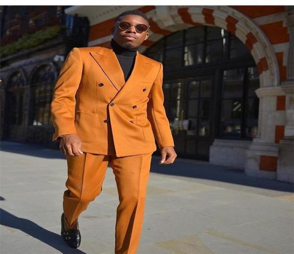 mens blazers groom tuxedos custom made twobutton groomsmen man suit business wear2497761, Black
mens blazers groom tuxedos custom made twobutton groomsmen man suit business wear2497761, Black