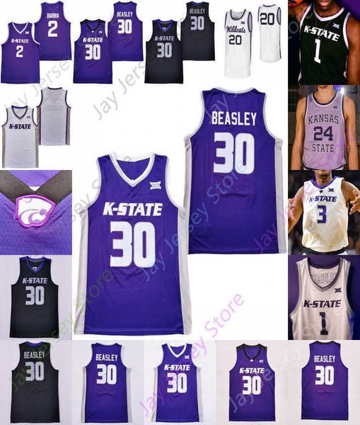 kansas state wildcats basketball jersey ncaa college keyontae johnson markquis nowell nae'qwan tomlin beasley sills n'guessan cart, Black;red
kansas state wildcats basketball jersey ncaa college keyontae johnson markquis nowell nae'qwan tomlin beasley sills n'guessan cart, Black;red