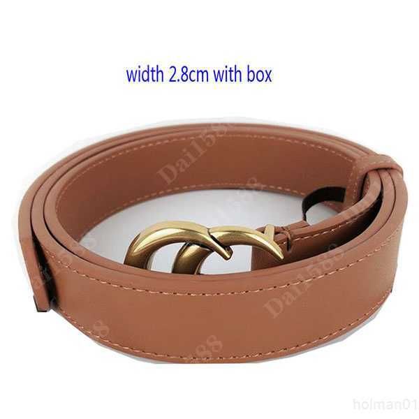 men classic fashion designers belts womens mens casual letter smooth buckle belt width 2.0cm 2.5cm 2.8cm 3.4cm 3.8cm with box 17x, Black;brown
men classic fashion designers belts womens mens casual letter smooth buckle belt width 2.0cm 2.5cm 2.8cm 3.4cm 3.8cm with box 17x, Black;brown